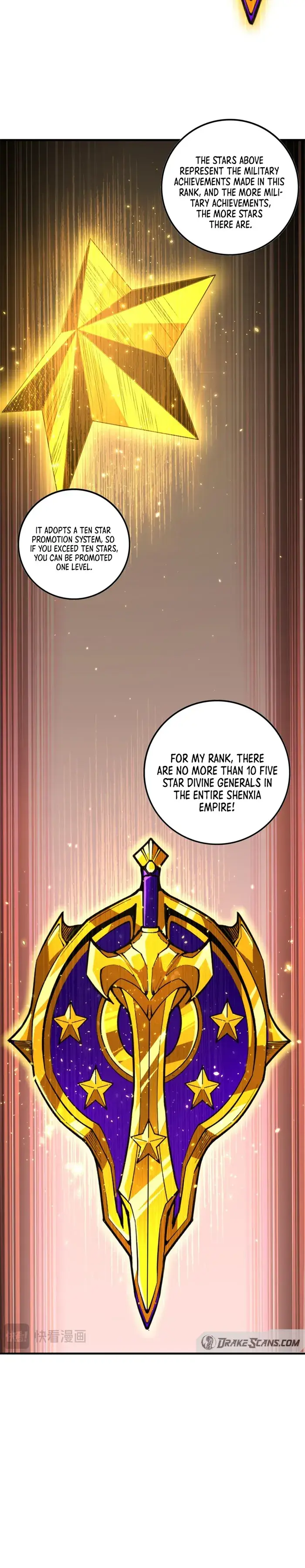 Catastrophic Necromancer Chapter 33 image 16_optimized